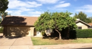 2242 S CANTON -- Mesa, AZ 85202 - Image 4211897