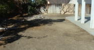 37329 Daybreak Street Palmdale, CA 93550 - Image 4211884