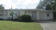 3620 NW 4TH ST Fort Lauderdale, FL 33311 - Image 4211946