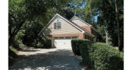 131 Foxridge Court Se Marietta, GA 30067 - Image 4212411