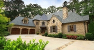 510 Pine Valley Road Marietta, GA 30067 - Image 4212416