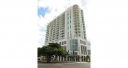 2525 SW 3 AV # PH-02 Miami, FL 33129 - Image 4212663