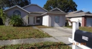 12814 Coverdale Dr Tampa, FL 33624 - Image 4212842