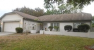 9123 Pebble Creek Dr Tampa, FL 33647 - Image 4212843