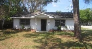 10612 15th St N Tampa, FL 33612 - Image 4213168