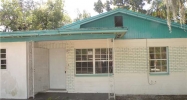 1917 E Shadowlawn Ave Tampa, FL 33610 - Image 4213249