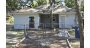 1109 E Chilkoot Ave Tampa, FL 33612 - Image 4213252