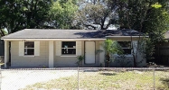 10009 N 9th St Tampa, FL 33612 - Image 4213254