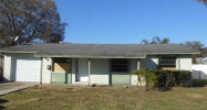 8409 Westridge Dr Tampa, FL 33615 - Image 4213257