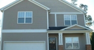 3616 Croydon Mill Way Raleigh, NC 27616 - Image 4213289