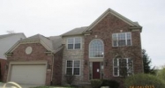 370 Franklin Wright Blvd Lake Orion, MI 48362 - Image 4213313