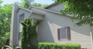 264 Stratford Ln Lake Orion, MI 48360 - Image 4213310