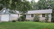 985 Hts Rd Lake Orion, MI 48362 - Image 4213308