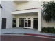 3740 Santa Rosalia  Drive #415 Los Angeles, CA 90008 - Image 4213342