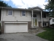 330 Summit Blvd. Lake Orion, MI 48362 - Image 4213475