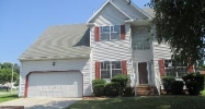 2 Neptune Ct Portsmouth, VA 23703 - Image 4213747