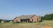 Highway 31 Ward, AR 72176 - Image 4213751