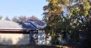4218 Upper Beckleysville Road Hampstead, MD 21074 - Image 4213750