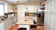 30920 114TH LN SE Auburn, WA 98092 - Image 4213862