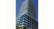 700 NE 25 ST # 703 Miami, FL 33137 - Image 4213900