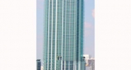 900 BISCAYNE BL # 3110 Miami, FL 33131 - Image 4213930