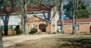 2290 Pigeon Roost Rd Byhalia, MS 38611 - Image 4213932