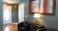 1502 Brierwood PL Jacksonville, AL 36265 - Image 4214331
