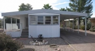 1302 W. Ajo Way SPACE 188 Tucson, AZ 85713 - Image 4214357