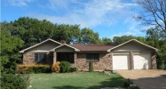 3 Country Club Dr Eureka Springs, AR 72631 - Image 4214452