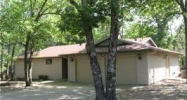 4 Thunderbird Dr Eureka Springs, AR 72631 - Image 4214457