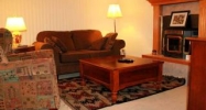 5 Deer Run Ln Eureka Springs, AR 72631 - Image 4214458