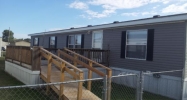 5111 S Meridian Wichita, KS 67217 - Image 4214643