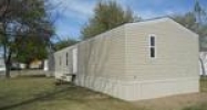 2125 E MAYWOOD ST Wichita, KS 67216 - Image 4214644