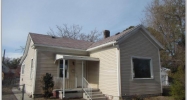 766 S 1000 W Salt Lake City, UT 84104 - Image 4214730