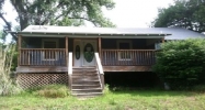 11285 Military Trail Road Saint George, KS 66535 - Image 4215376