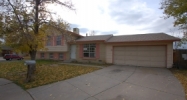 16055 East Harvard Ave Aurora, CO 80013 - Image 4215375