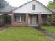 42 Salkehatchie Rd Yemassee, SC 29945 - Image 4215599