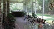 3092 Will Logan Road Ozark, AL 36360 - Image 4215503