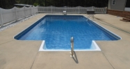 1211 Campground Road Ozark, AL 36360 - Image 4215501