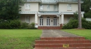 265 E College Street Ozark, AL 36360 - Image 4215502