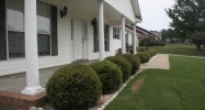 165 Jeffrey Court Ozark, AL 36360 - Image 4215511