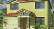 8659 SW 207 TERR Miami, FL 33189 - Image 4215835