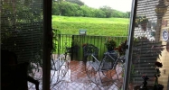 820 NW 87 AV # 106 Miami, FL 33172 - Image 4215837