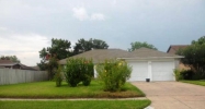 14411 Double Pine Dr Houston, TX 77015 - Image 4215844
