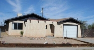 1312 W Willow Avenue Ridgecrest, CA 93555 - Image 4216020