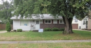 1577 Oakcrest St Wyoming, MI 49509 - Image 4216018