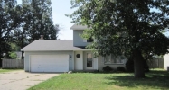 648 Boss St Sw Wyoming, MI 49509 - Image 4216017