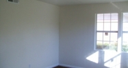 1219 Neptune Road Dallas, TX 75216 - Image 4216115