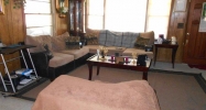 216 Yancey Street Ozark, AL 36360 - Image 4216239