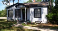 789/807 S UNION AVENUE Ozark, AL 36360 - Image 4216240
